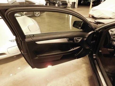 Used 2014 Mercedes-Benz C 250 Coupe image 39