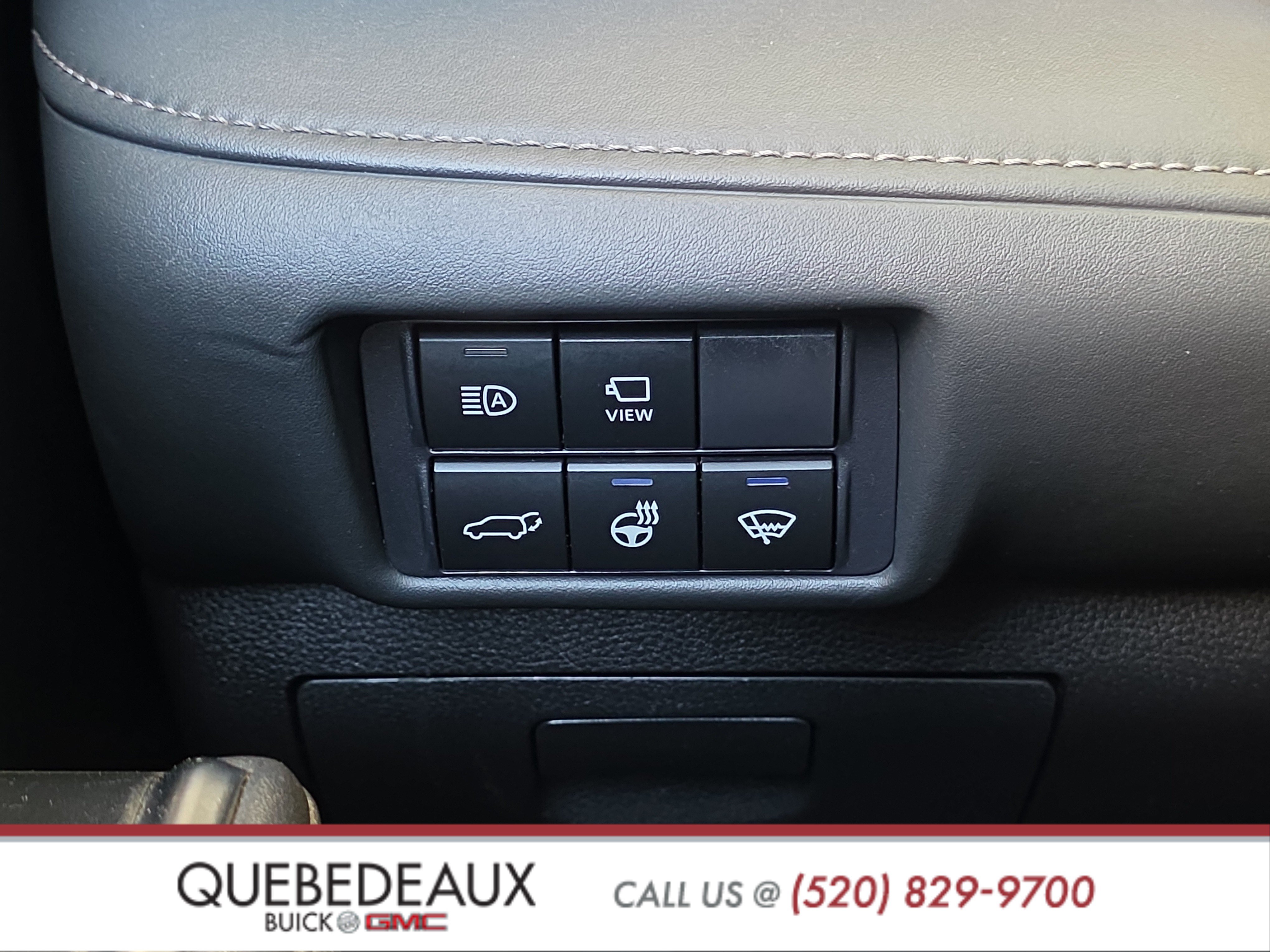 Used 2022 Toyota Highlander Platinum AWD/4WD image 24