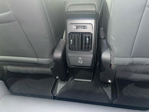 Used 2023 Dodge Hornet GT w/ GT Blacktop Package image 19