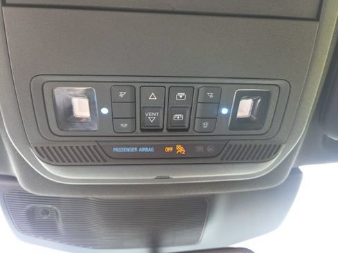 Used 2022 Ford Explorer ST w/ Equipment Group 401A AWD/4WD image 31
