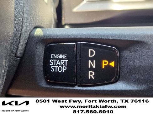 New 2027 Kia Telluride SX Prestige X-Pro AWD/4WD image 19