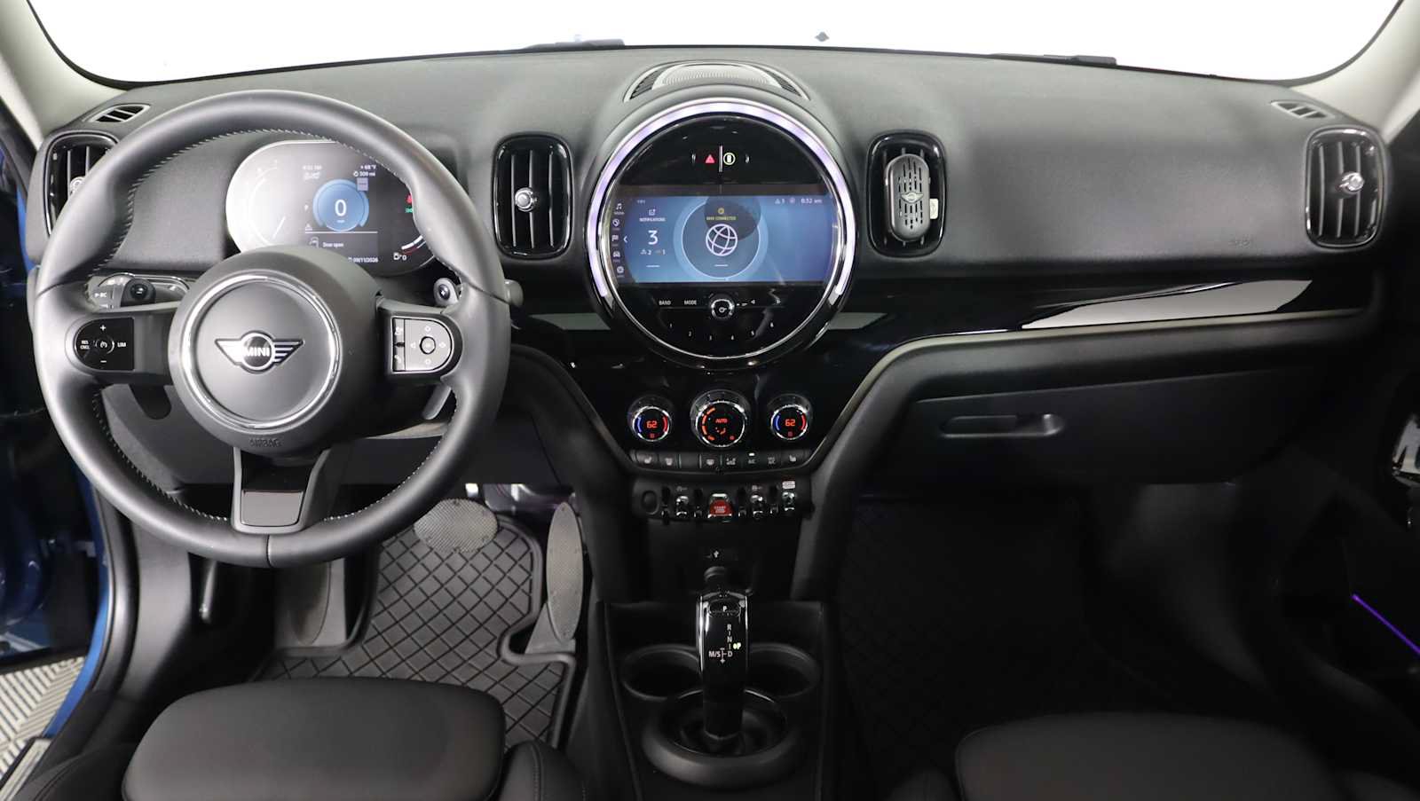 Used 2023 MINI Cooper Countryman S FWD image 14