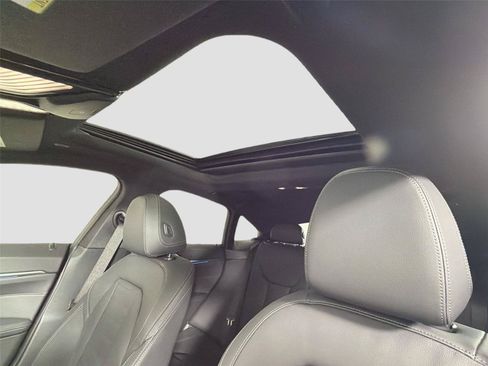 New 2026 BMW i4 eDrive40 w/ Premium Package RWD image 46