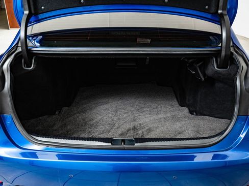 Used 2016 Lexus GS F RWD image 21