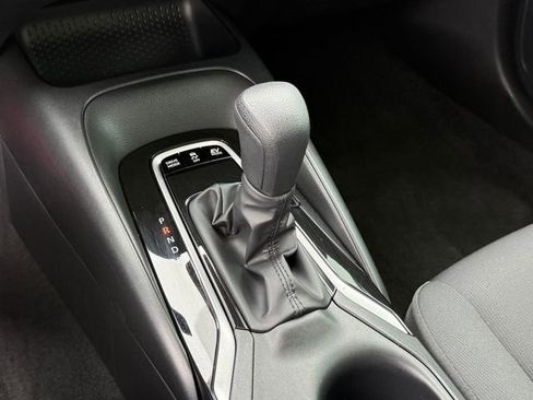 Used 2026 Toyota Corolla LE image 24
