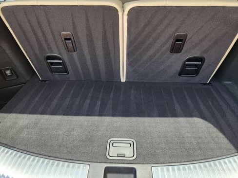 Used 2017 Acura MDX FWD w/ Technology Package image 35