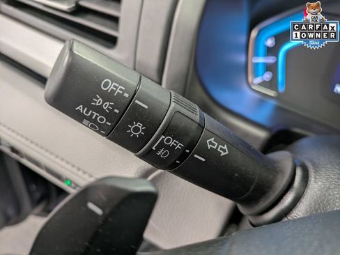 Used 2023 Honda Odyssey Touring image 17