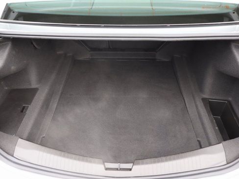 Used 2024 Cadillac CT5 V Blackwing w/ Super Cruise 2 Package image 27