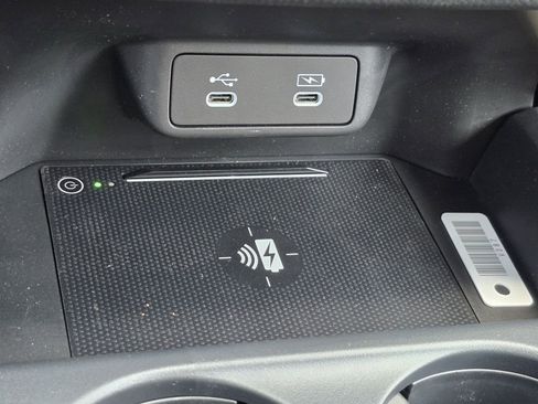 New 2026 Honda HR-V Sport image 15