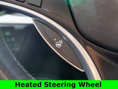 Used 2020 Acura MDX SH-AWD w/ Advance Package image 23