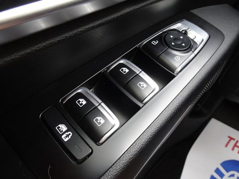 Used 2024 Kia Telluride S w/ S Sunroof Package AWD/4WD image 24