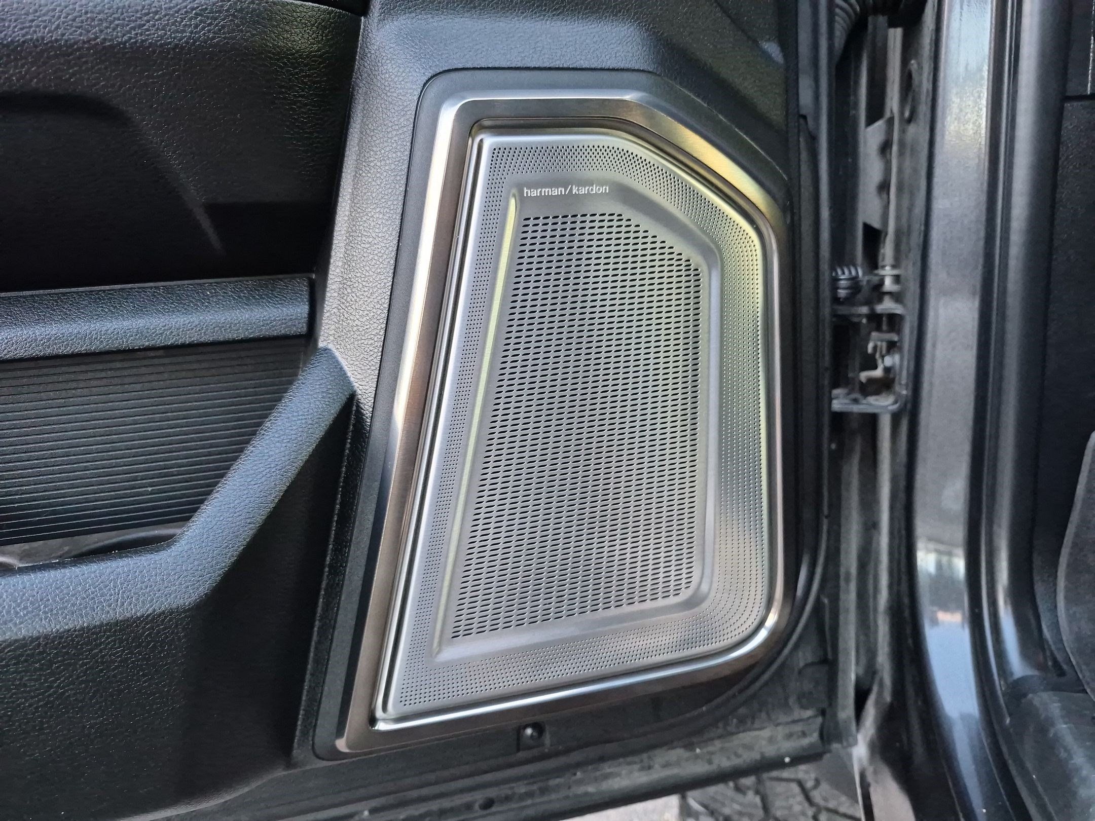 Used 2020 RAM 3500 Limited AWD/4WD image 15