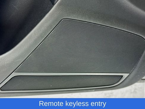 Used 2015 Audi A4 2.0T Premium image 24