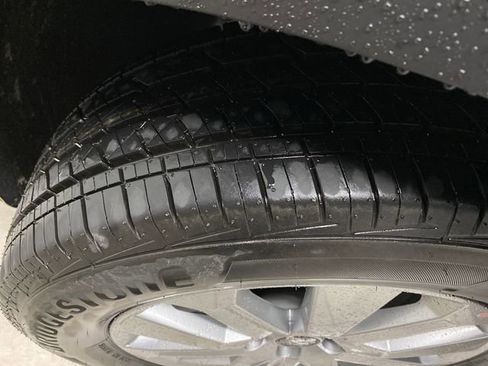 New 2025 Hyundai Palisade SEL image 37