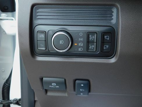 New 2025 Ford F250 King Ranch image 36