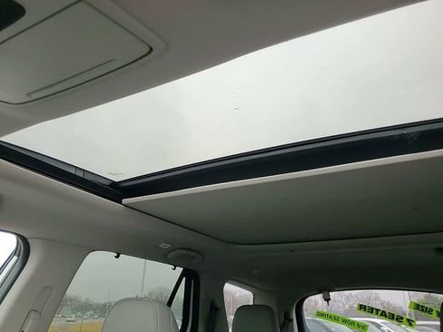 Used 2023 Honda Pilot Touring image 22