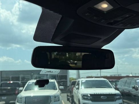 Used 2020 Ford Expedition King Ranch AWD/4WD image 28