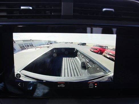 Used 2024 GMC Sierra 1500 Denali Ultimate image 39