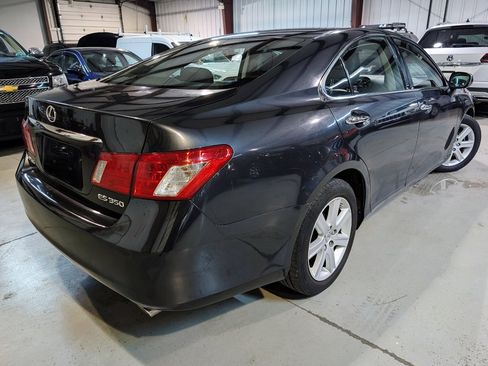 Used 2009 Lexus ES 350 image 7
