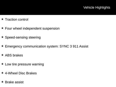Certified 2024 Ford Bronco Sport Outer Banks AWD/4WD image 20
