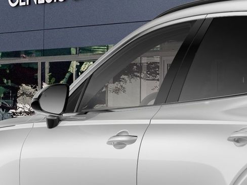 New 2026 Genesis GV70 3.5T Sport Advanced image 17