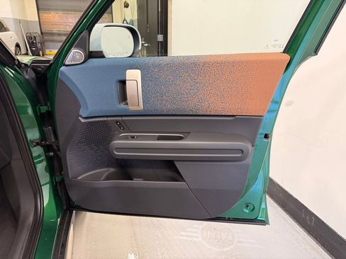 New 2026 MINI Cooper Countryman S w/ Comfort Package Max image 27