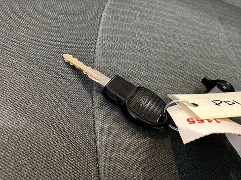 Used 2022 RAM 1500 Tradesman w/ Popular Equipment Group image 19