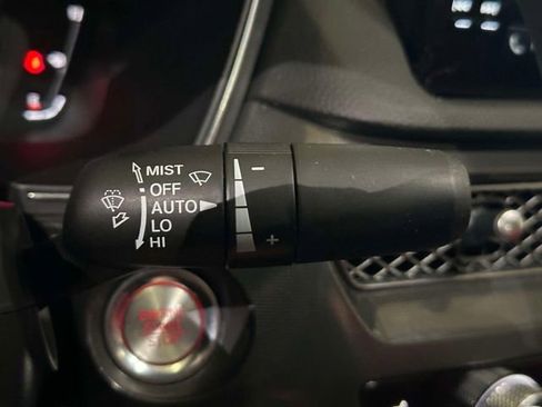 Certified 2023 Acura Integra A-Spec image 32