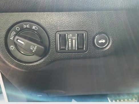 Used 2021 Dodge Challenger R/T Scat Pack w/ Driver Convenience Group image 26