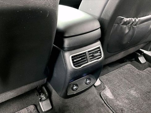 Used 2023 Hyundai Santa Fe SE image 33