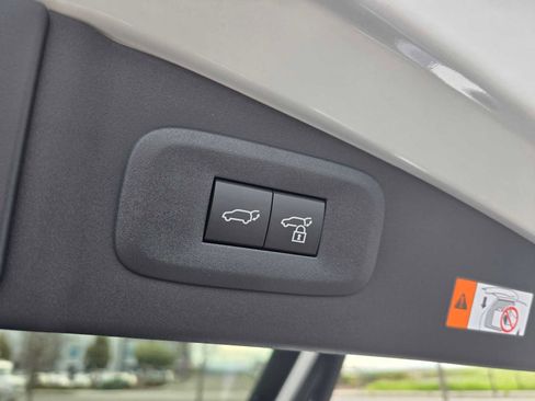 New 2026 Lexus RZ 350e 2WD image 19