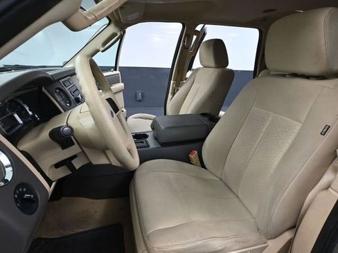 Used 2007 Ford Expedition XLT image 21