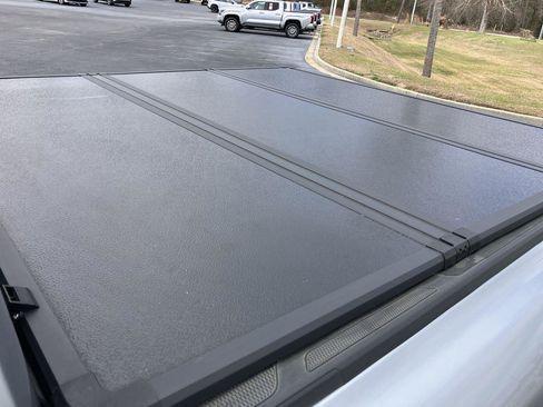 Used 2024 Toyota Tacoma SR5 image 26