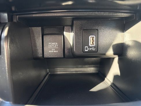 Used 2019 Honda Accord Sport image 19