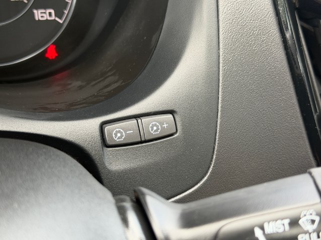 Certified 2023 Acura RDX w/ Technology Package FWD image 34