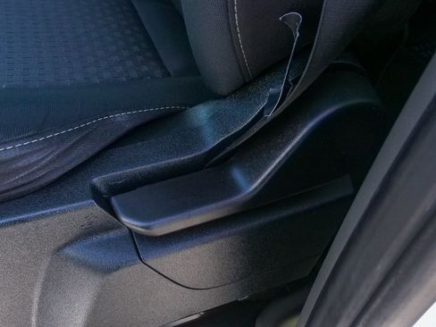 Used 2022 Ford Transit 350 XL image 21