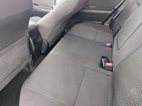 Used 2017 Toyota Corolla iM image 14