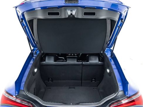 Used 2024 Acura Integra A-Spec FWD image 31