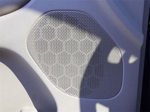 Certified 2020 Dodge Durango Citadel image 15