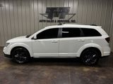Used 2020 Dodge Journey Crossroad w/ Popular Equipment Group image 3