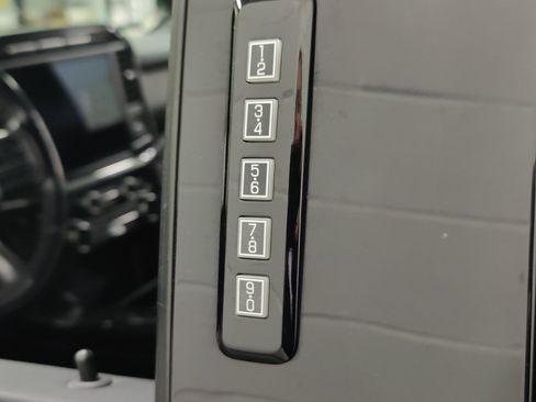 Used 2022 Ford F150 XLT w/ Equipment Group 302A High AWD/4WD image 28