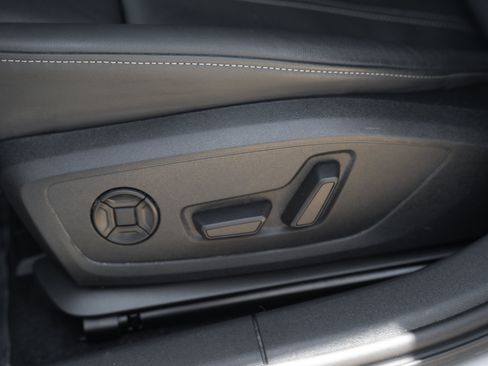 Certified 2022 Audi A3 2.0T Premium Plus AWD/4WD image 20