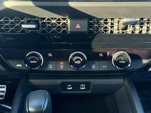 Used 2023 Honda Accord Sport image 25