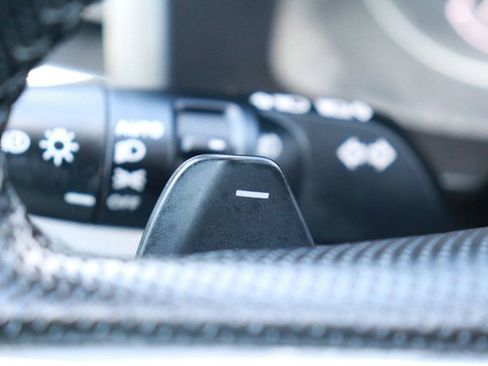 Used 2024 Mitsubishi Outlander SE image 24