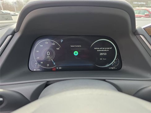 Used 2022 Hyundai Sonata SEL w/ Convenience Package image 19