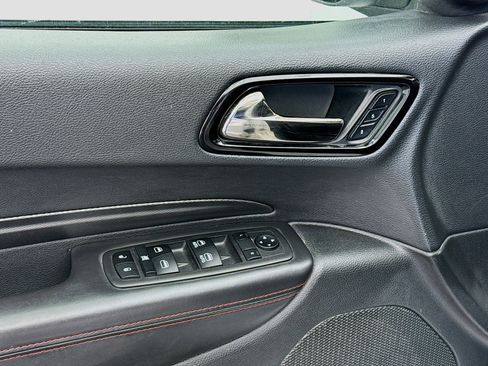 Used 2023 Dodge Durango R/T image 14