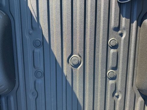 Used 2026 Ford F450 Platinum image 13