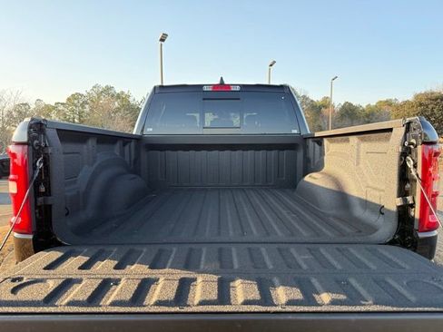 New 2026 RAM 1500 Laramie image 34