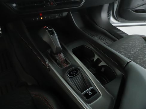 Used 2026 Dodge Charger Scat Pack w/ Blacktop Package AWD/4WD image 14