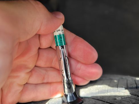 Certified 2022 Chevrolet Blazer LT w/ Midnight/Sport Edition image 41